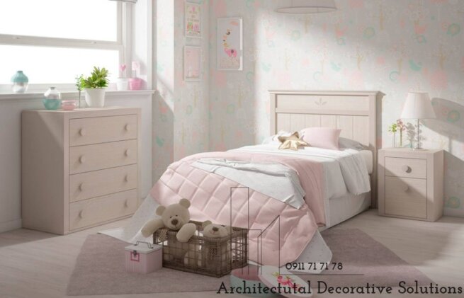 giuong-ngu-cho-be-144n