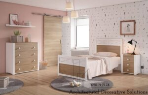 giuong-ngu-cho-be-145n