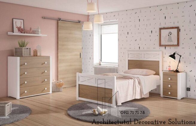 giuong-ngu-cho-be-145n