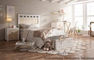 giuong-ngu-cho-be-146n