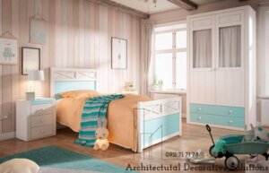 giuong-ngu-cho-be-147n