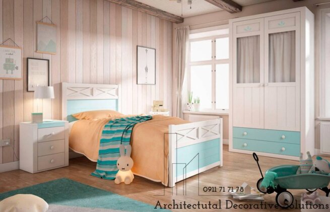 giuong-ngu-cho-be-147n