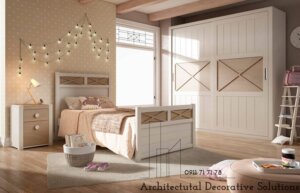 giuong-ngu-cho-be-148n