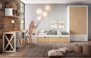 giuong-ngu-cho-be-149n