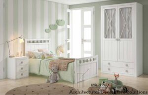 giuong-ngu-cho-be-150n