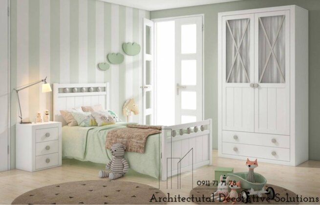 giuong-ngu-cho-be-150n