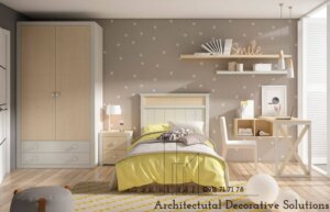 giuong-ngu-cho-be-151n