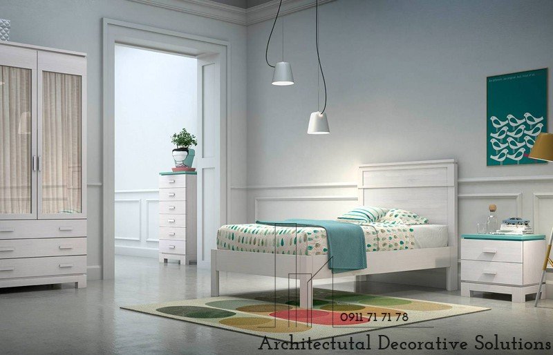 giuong-ngu-cho-be-152n