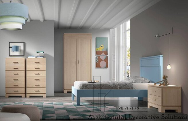 giuong-ngu-cho-be-153n