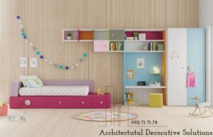 giuong-ngu-cho-be-154n