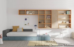 giuong-ngu-cho-be-155n