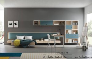 giuong-ngu-cho-be-156n