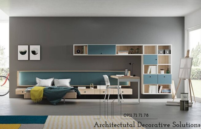 giuong-ngu-cho-be-156n giuong-ngu-cho-be-156n