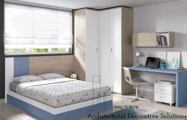 giuong-ngu-cho-be-157n