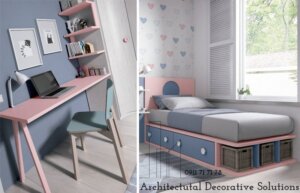 giuong-ngu-cho-be-158n-1