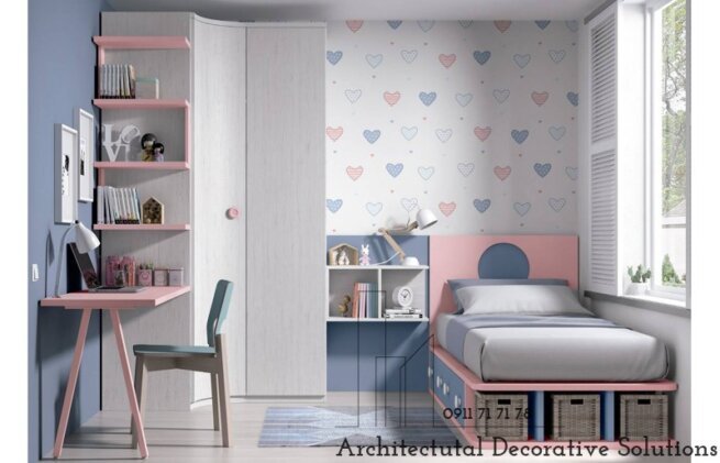 giuong-ngu-cho-be-158n