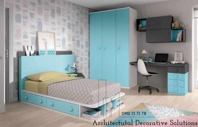 giuong-ngu-cho-be-159n giuong-ngu-cho-be-159n