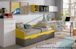 giuong-ngu-cho-be-160n