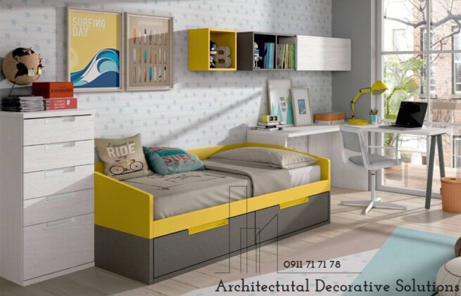 giuong-ngu-cho-be-160n