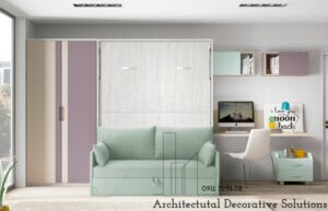 giuong-ngu-cho-be-161n