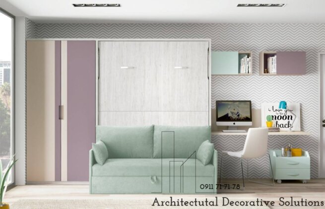 giuong-ngu-cho-be-161n