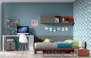 giuong-ngu-cho-be-162n