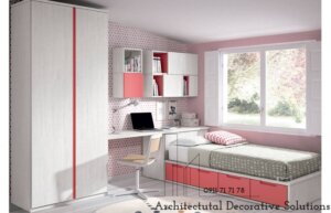 giuong-ngu-cho-be-163n