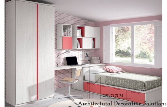 giuong-ngu-cho-be-163n