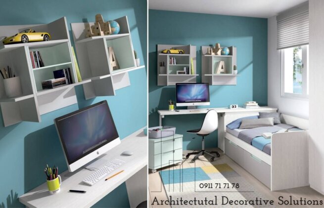 giuong-ngu-cho-be-164n-1 giuong-ngu-cho-be-164n-1