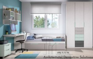 giuong-ngu-cho-be-164n