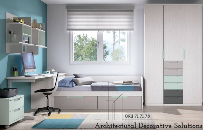 giuong-ngu-cho-be-164n giuong-ngu-cho-be-164n