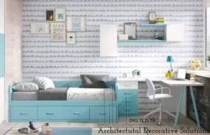 giuong-ngu-cho-be-165n