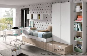 giuong-ngu-cho-be-166n