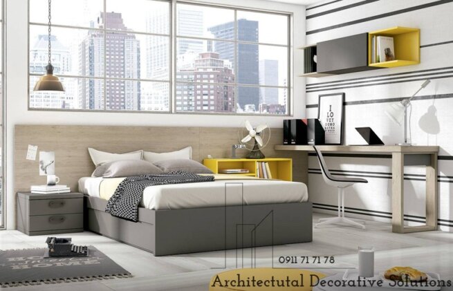 giuong-ngu-cho-be-167n giuong-ngu-cho-be-167n