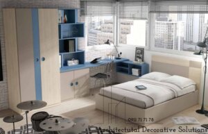 giuong-ngu-cho-be-168n