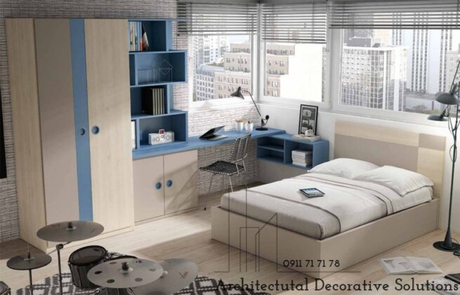 giuong-ngu-cho-be-168n giuong-ngu-cho-be-168n