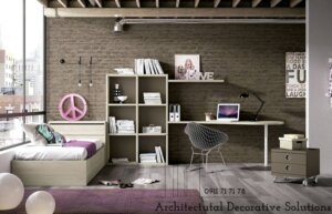 giuong-ngu-cho-be-169n