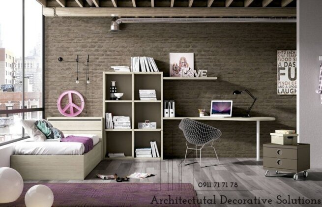 giuong-ngu-cho-be-169n