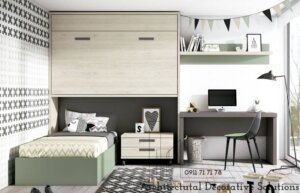 giuong-ngu-cho-be-170n