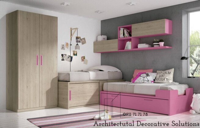 giuong-ngu-cho-be-171n