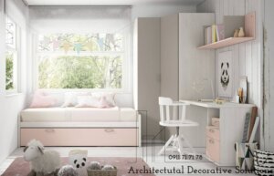 giuong-ngu-cho-be-172n