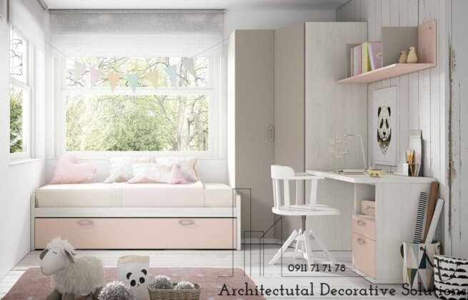 giuong-ngu-cho-be-172n