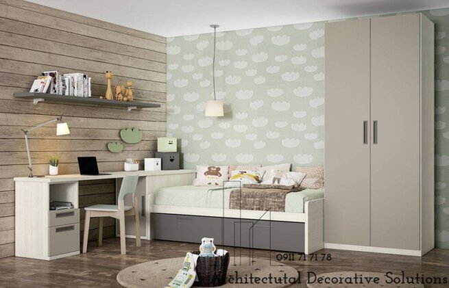 giuong-ngu-cho-be-173n