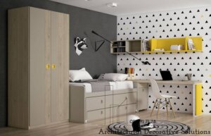 giuong-ngu-cho-be-174n