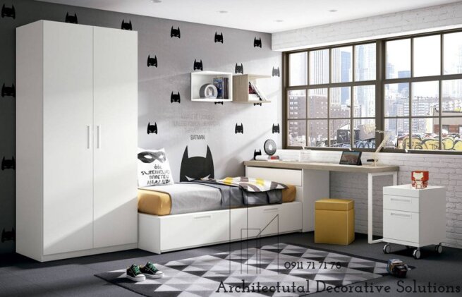 giuong-ngu-cho-be-175n