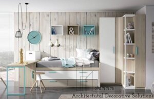 giuong-ngu-cho-be-176n