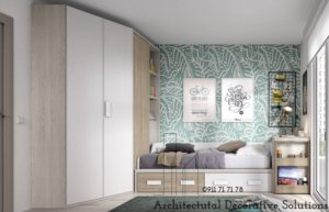 giuong-ngu-cho-be-177n