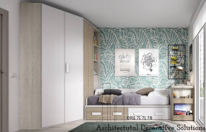 giuong-ngu-cho-be-177n