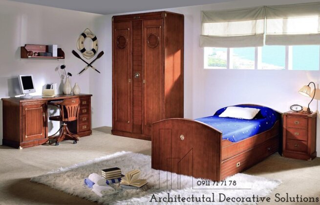 giuong-ngu-cho-be-178n giuong-ngu-cho-be-178n