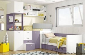 giuong-ngu-cho-be-179n